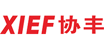 溫州協豐自控閥門有限公司